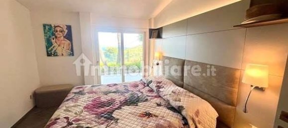 Villa T3 em Diano Marina, Italy N.º 291648 11
