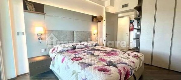 Villa T3 em Diano Marina, Italy N.º 291648 12