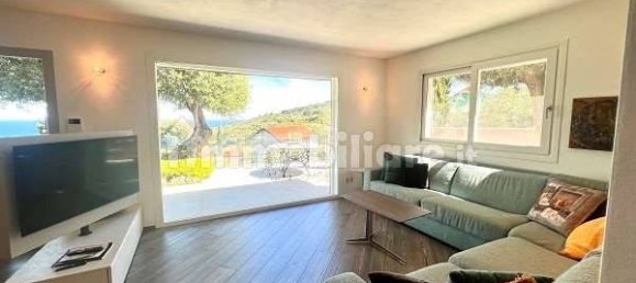 Villa T3 em Diano Marina, Italy N.º 291648 7