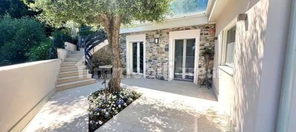 Villa T3 em Diano Marina, Italy N.º 291648 22