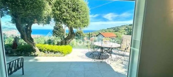 Villa T3 em Diano Marina, Italy N.º 291648 18