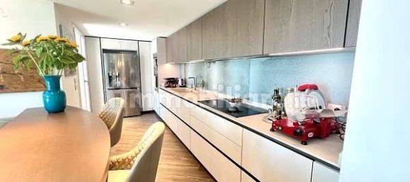 Villa T3 em Diano Marina, Italy N.º 291648 8