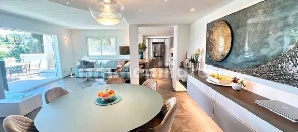 Villa T3 em Diano Marina, Italy N.º 291648 3