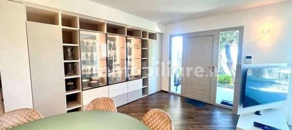 Villa T3 em Diano Marina, Italy N.º 291648 4