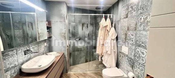 Villa T3 em Diano Marina, Italy N.º 291648 17