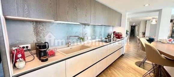 Villa T3 em Diano Marina, Italy N.º 291648 9