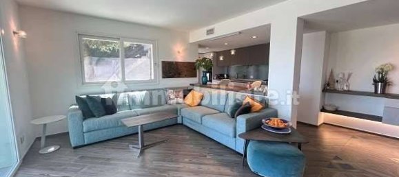 Villa T3 em Diano Marina, Italy N.º 291648 6