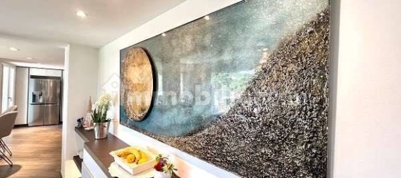 Villa T3 em Diano Marina, Italy N.º 291648 5