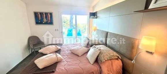 Villa T3 em Diano Marina, Italy N.º 291648 13