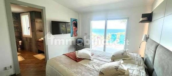 Villa T3 em Diano Marina, Italy N.º 291648 14
