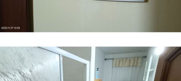 4غرفة شقة في Perugia, Italy رقم 192686 14