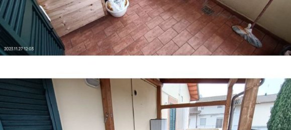 4غرفة شقة في Perugia, Italy رقم 192686 17