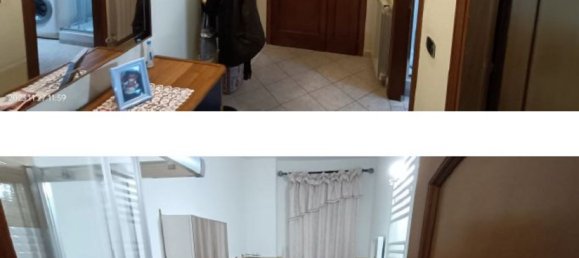 4غرفة شقة في Perugia, Italy رقم 192686 9