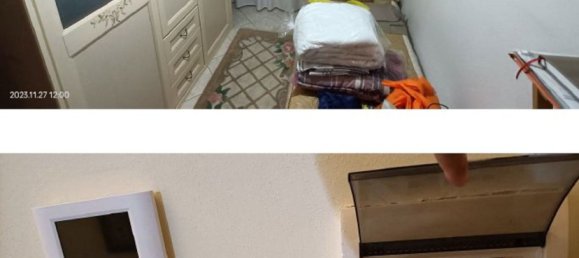 4غرفة شقة في Perugia, Italy رقم 192686 11