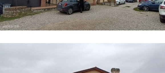 4غرفة شقة في Perugia, Italy رقم 192686 7