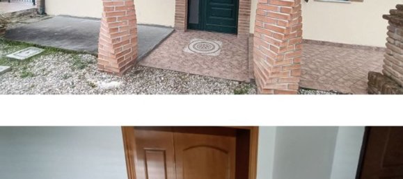 4غرفة شقة في Perugia, Italy رقم 192686 8