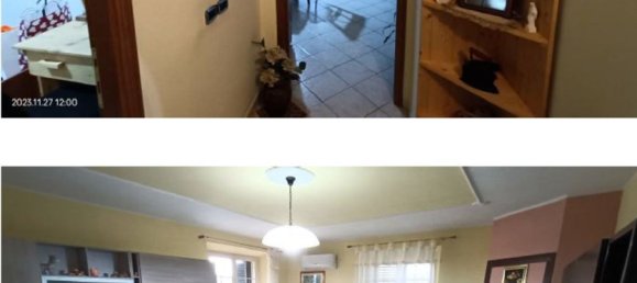 4غرفة شقة في Perugia, Italy رقم 192686 12