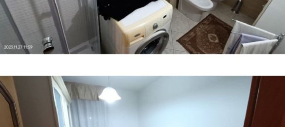 4غرفة شقة في Perugia, Italy رقم 192686 10