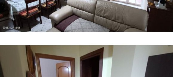 4غرفة شقة في Perugia, Italy رقم 192686 13