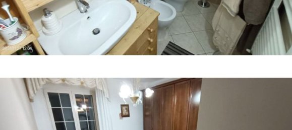 4غرفة شقة في Perugia, Italy رقم 192686 15