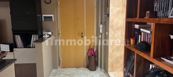 2 غرف نوم شقة في Aprilia, Italy رقم 319526 13