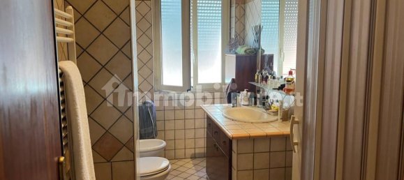 2 غرف نوم شقة في Aprilia, Italy رقم 319526 12