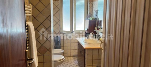 2 غرف نوم شقة في Aprilia, Italy رقم 319526 9