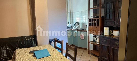 2 غرف نوم شقة في Aprilia, Italy رقم 319526 2