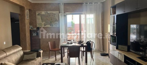 2 غرف نوم شقة في Aprilia, Italy رقم 319526 5