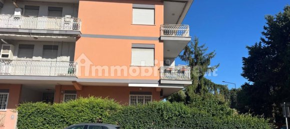 2 غرف نوم شقة في Aprilia, Italy رقم 319526 16