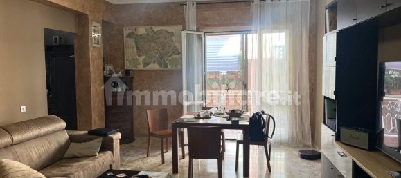 2 غرف نوم شقة في Aprilia, Italy رقم 319526 14