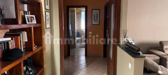 2 غرف نوم شقة في Aprilia, Italy رقم 319526 7