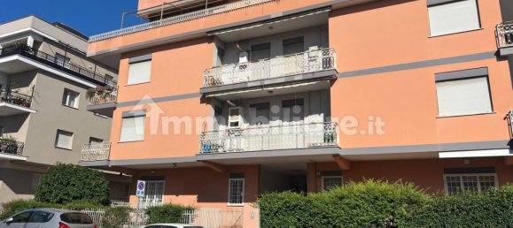 2 غرف نوم شقة في Aprilia, Italy رقم 319526 15