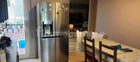 2 غرف نوم شقة في Aprilia, Italy رقم 319526 3