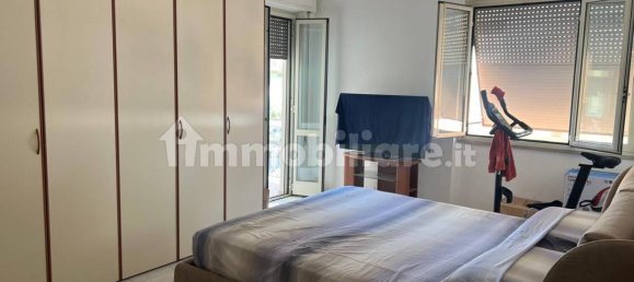 2 غرف نوم شقة في Aprilia, Italy رقم 319526 10