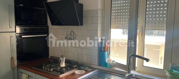 2 غرف نوم شقة في Aprilia, Italy رقم 319526 17