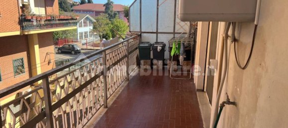 2 غرف نوم شقة في Aprilia, Italy رقم 319526 4