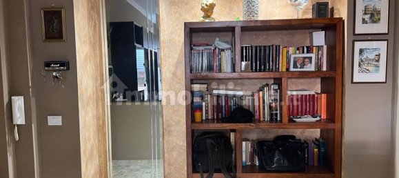 2 غرف نوم شقة في Aprilia, Italy رقم 319526 6