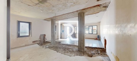 Casa de 3 habitaciónes en Forlì, Italy No. 61007 7