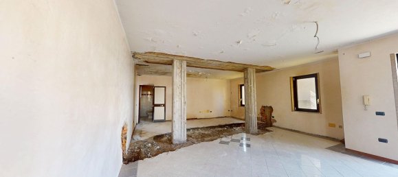 Casa de 3 habitaciónes en Forlì, Italy No. 61007 10