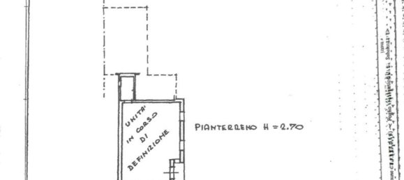 Casa de 3 habitaciónes en Forlì, Italy No. 61007 28