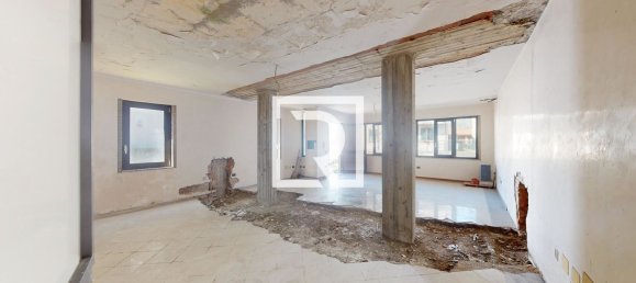 Casa de 3 habitaciónes en Forlì, Italy No. 61007 6