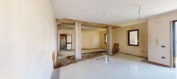 Casa de 3 habitaciónes en Forlì, Italy No. 61007 20