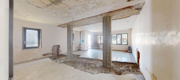 Casa de 3 habitaciónes en Forlì, Italy No. 61007 16