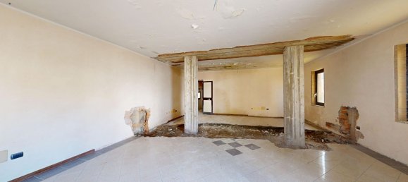 Casa de 3 habitaciónes en Forlì, Italy No. 61007 21