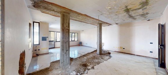 Casa de 3 habitaciónes en Forlì, Italy No. 61007 23