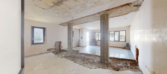 Casa de 3 habitaciónes en Forlì, Italy No. 61007 24