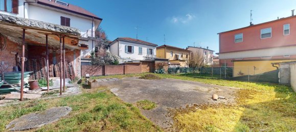 Casa de 3 habitaciónes en Forlì, Italy No. 61007 27