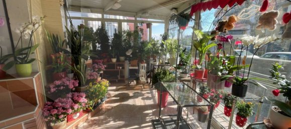 Propiedad comercial de 1 habitación en Naples, Italy No. 20615 11