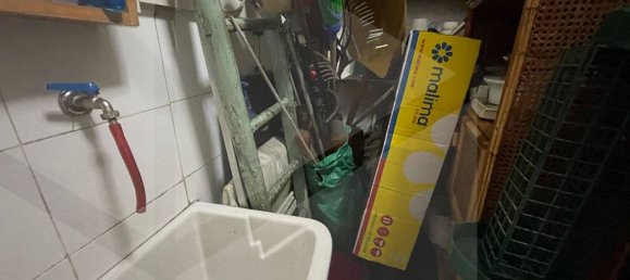 Propiedad comercial de 1 habitación en Naples, Italy No. 20615 4